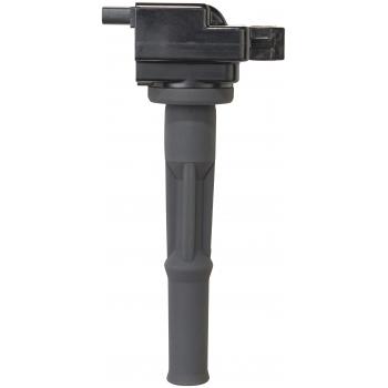 Spectra Premium C580 Ignition Coil product image 3 of 5