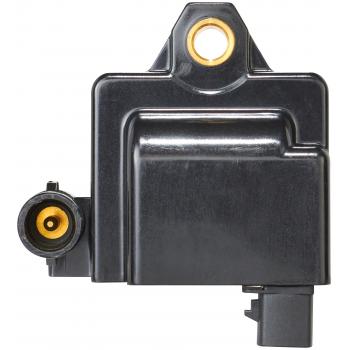 Spectra Premium C580 Ignition Coil product image 4 of 5