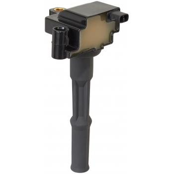 Spectra Premium C580 Ignition Coil product image 5 of 5