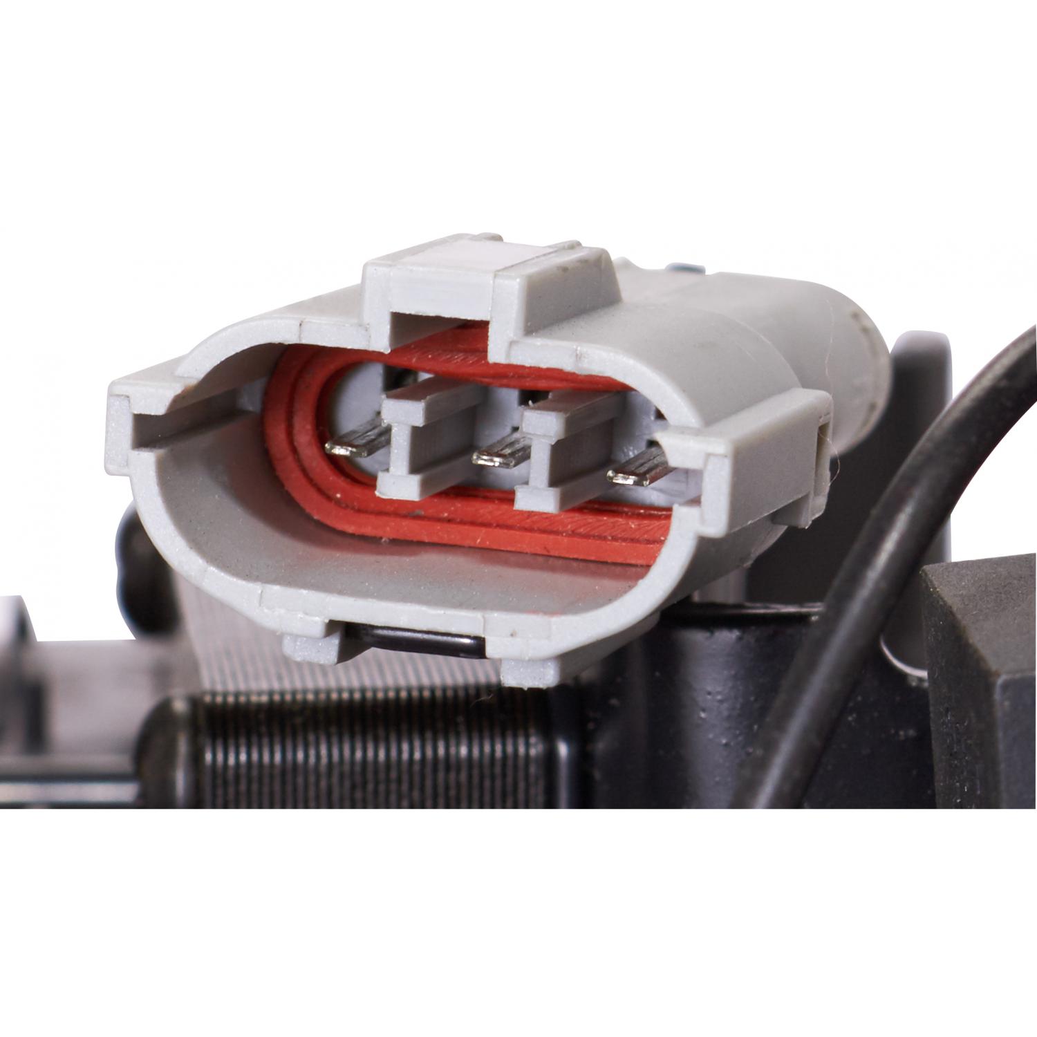 Spectra Premium C581 Ignition Coil product image 1 of 5