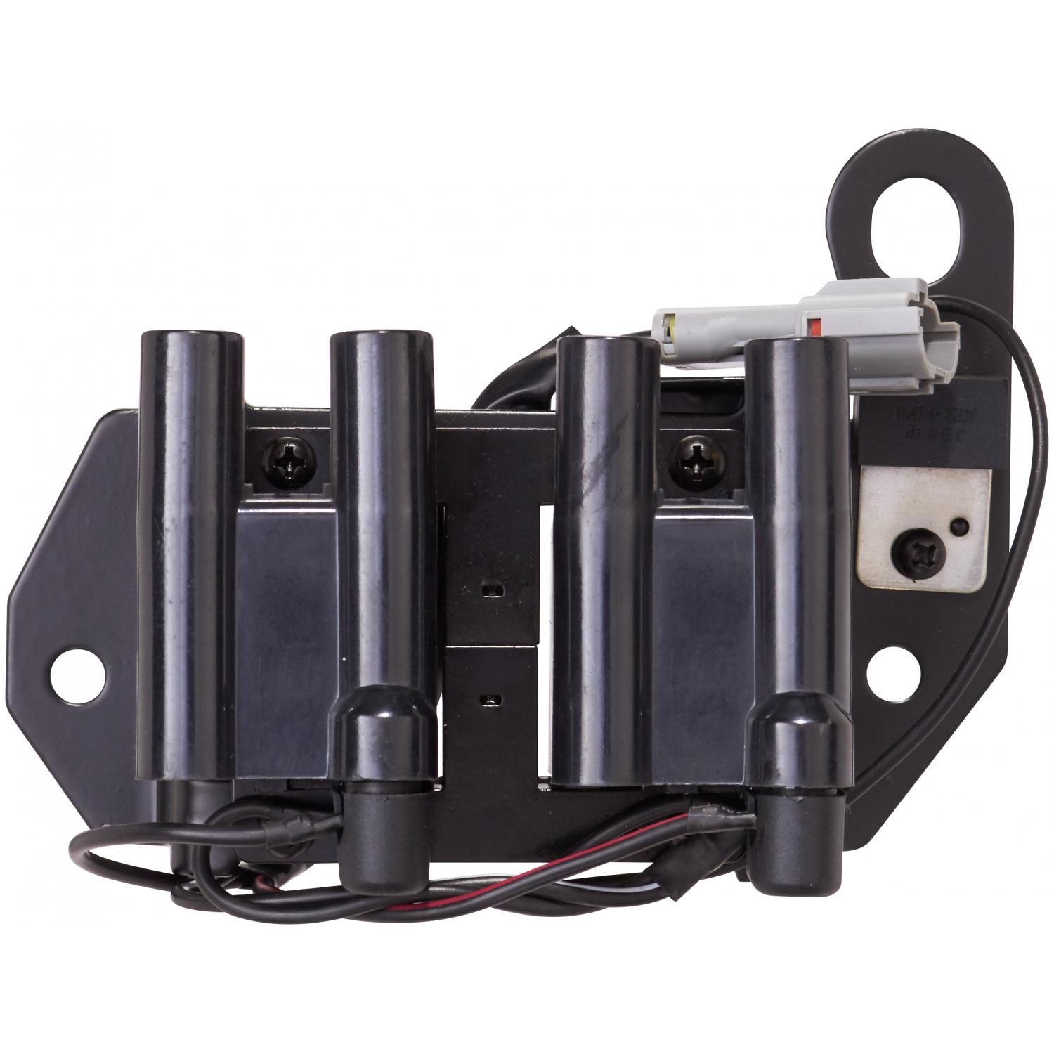 Spectra Premium C581 Ignition Coil product image 2 of 5
