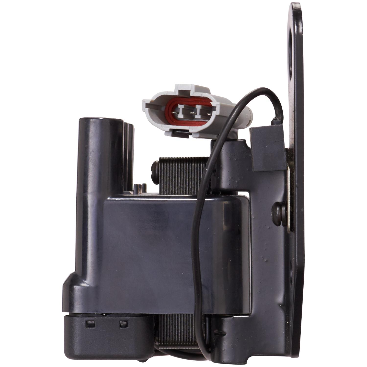 Spectra Premium C581 Ignition Coil product image 3 of 5