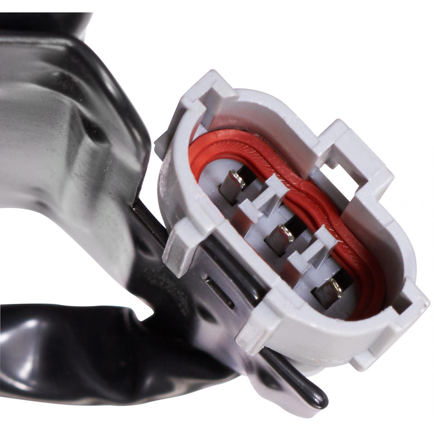 Spectra Premium C582 Ignition Coil product image 1 of 5