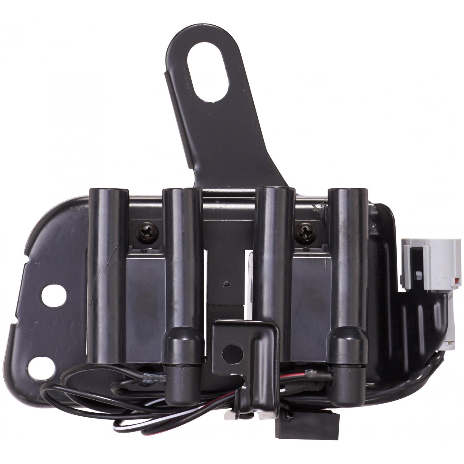 Spectra Premium C582 Ignition Coil product image 2 of 5