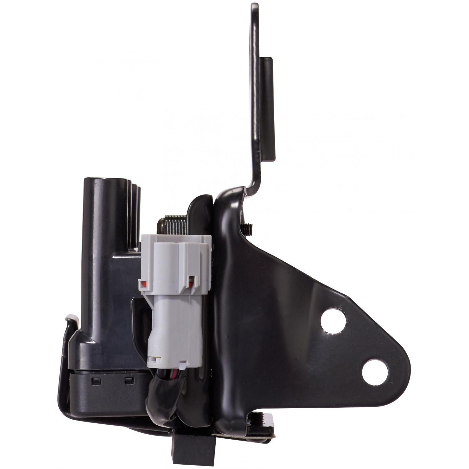 Spectra Premium C582 Ignition Coil product image 3 of 5