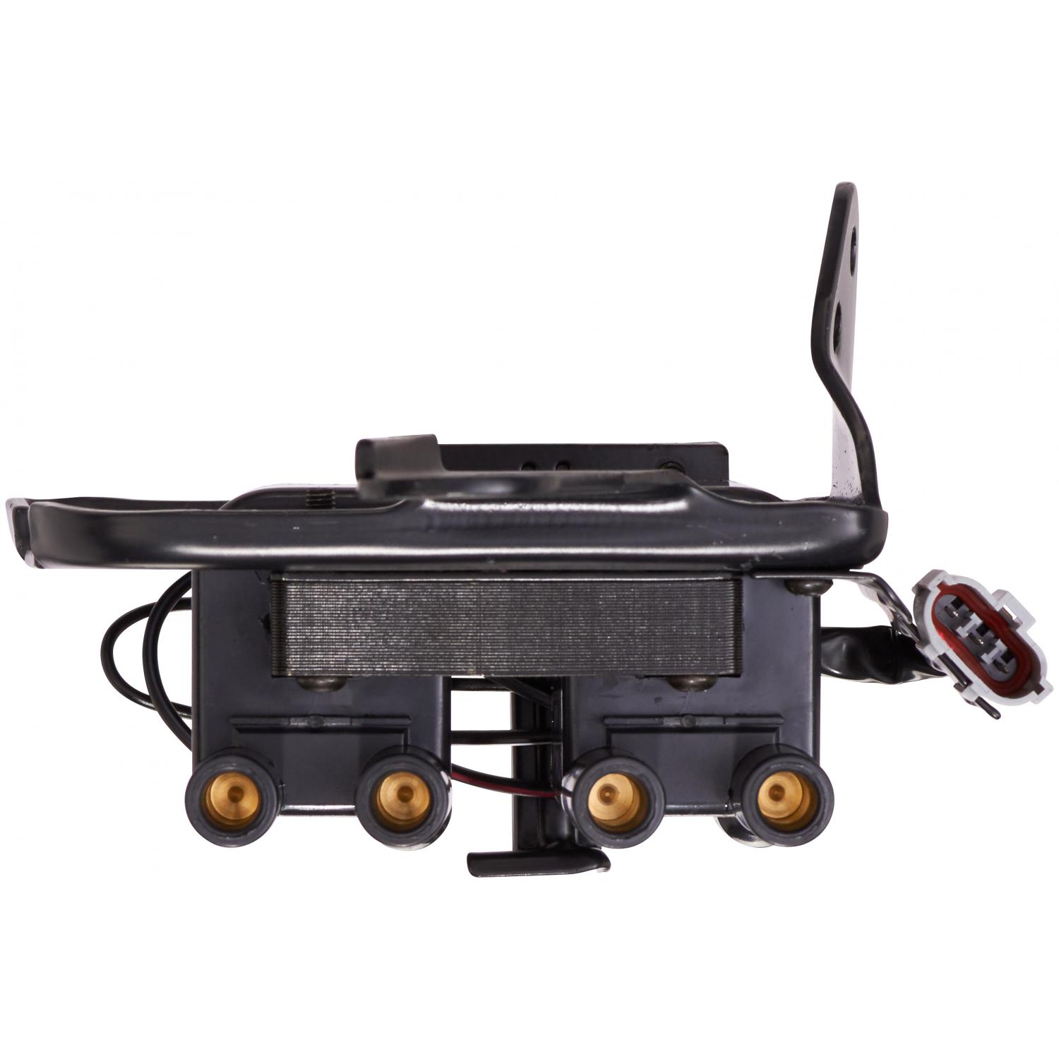 Spectra Premium C582 Ignition Coil product image 4 of 5