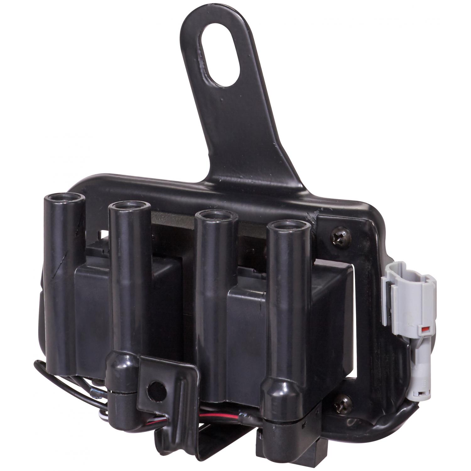 Spectra Premium C582 Ignition Coil product image 5 of 5
