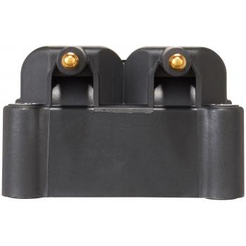 Spectra Premium C583 Ignition Coil product image 1 of 5