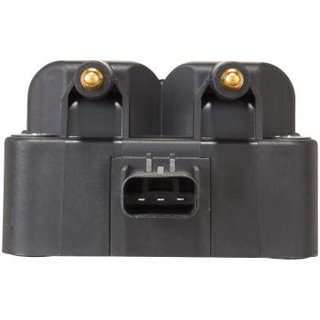 Spectra Premium C583 Ignition Coil product image 2 of 5