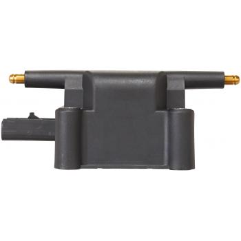 Spectra Premium C583 Ignition Coil product image 3 of 5