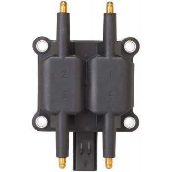 Spectra Premium C583 Ignition Coil product image 4 of 5