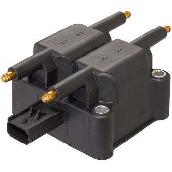 Spectra Premium C583 Ignition Coil product image 5 of 5