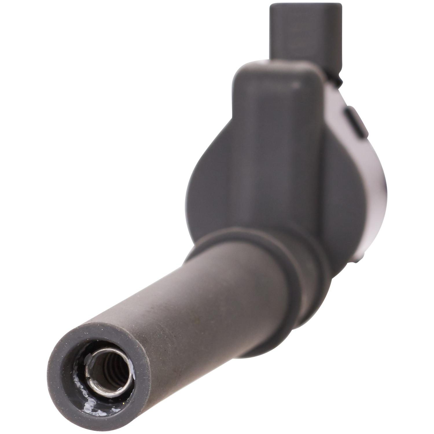 Spectra Premium C584 Ignition Coil product image 1 of 5