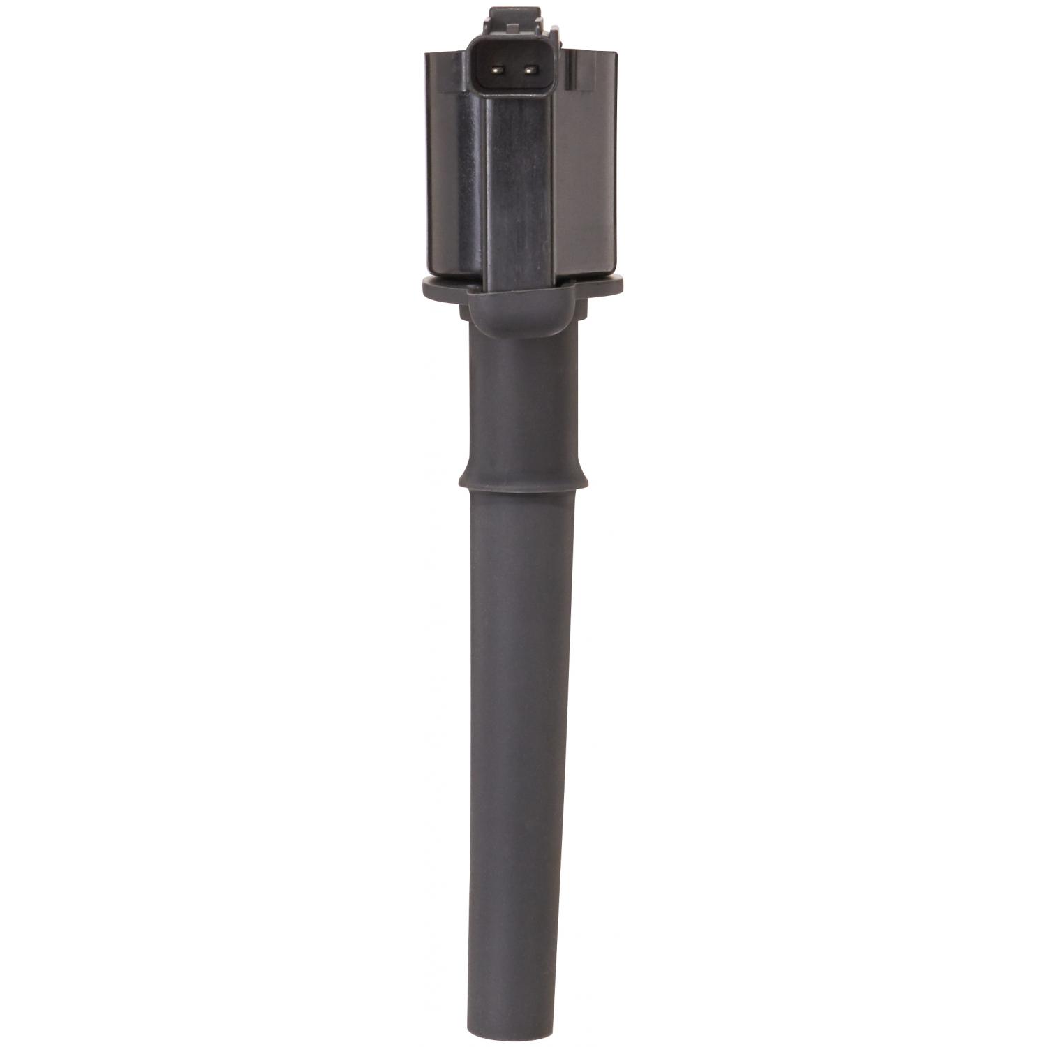 Spectra Premium C584 Ignition Coil product image 2 of 5