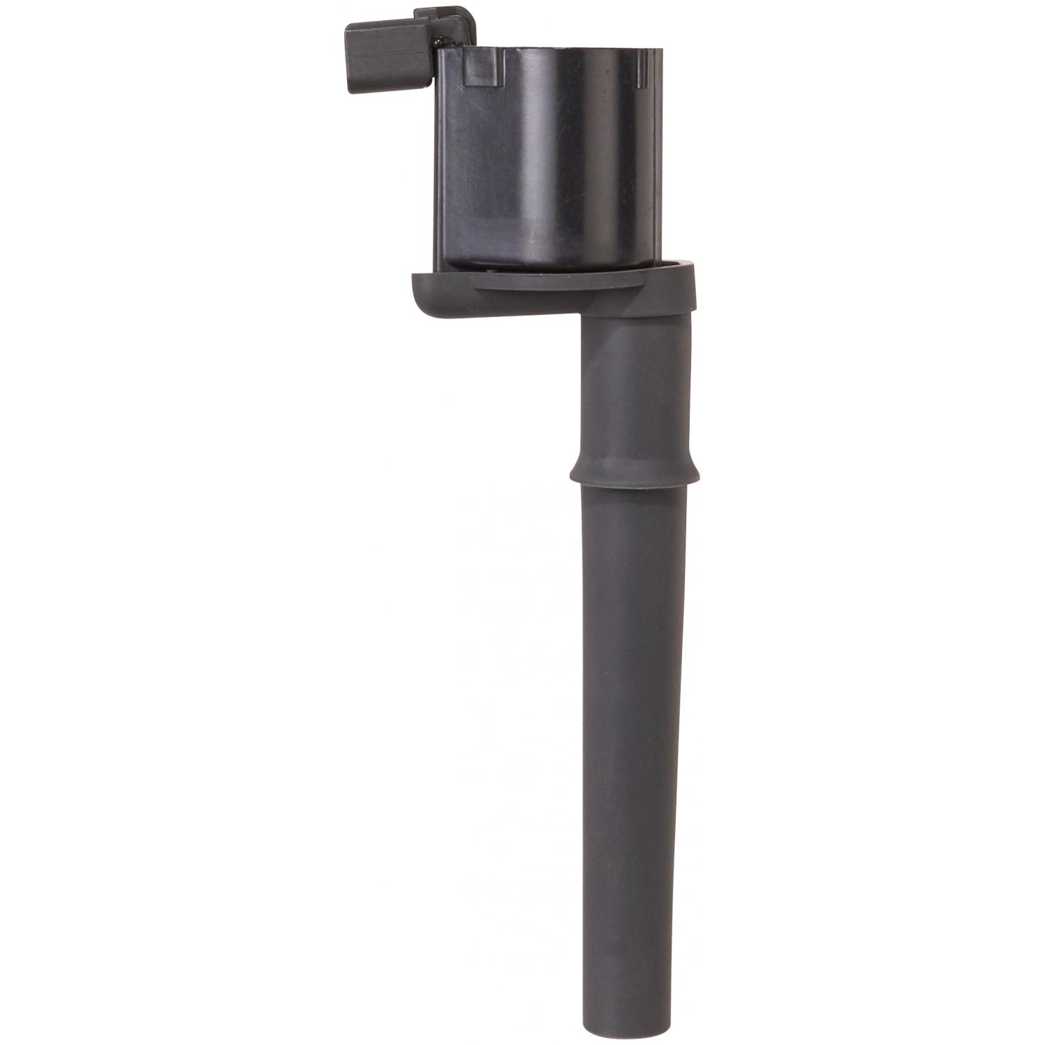 Spectra Premium C584 Ignition Coil product image 3 of 5