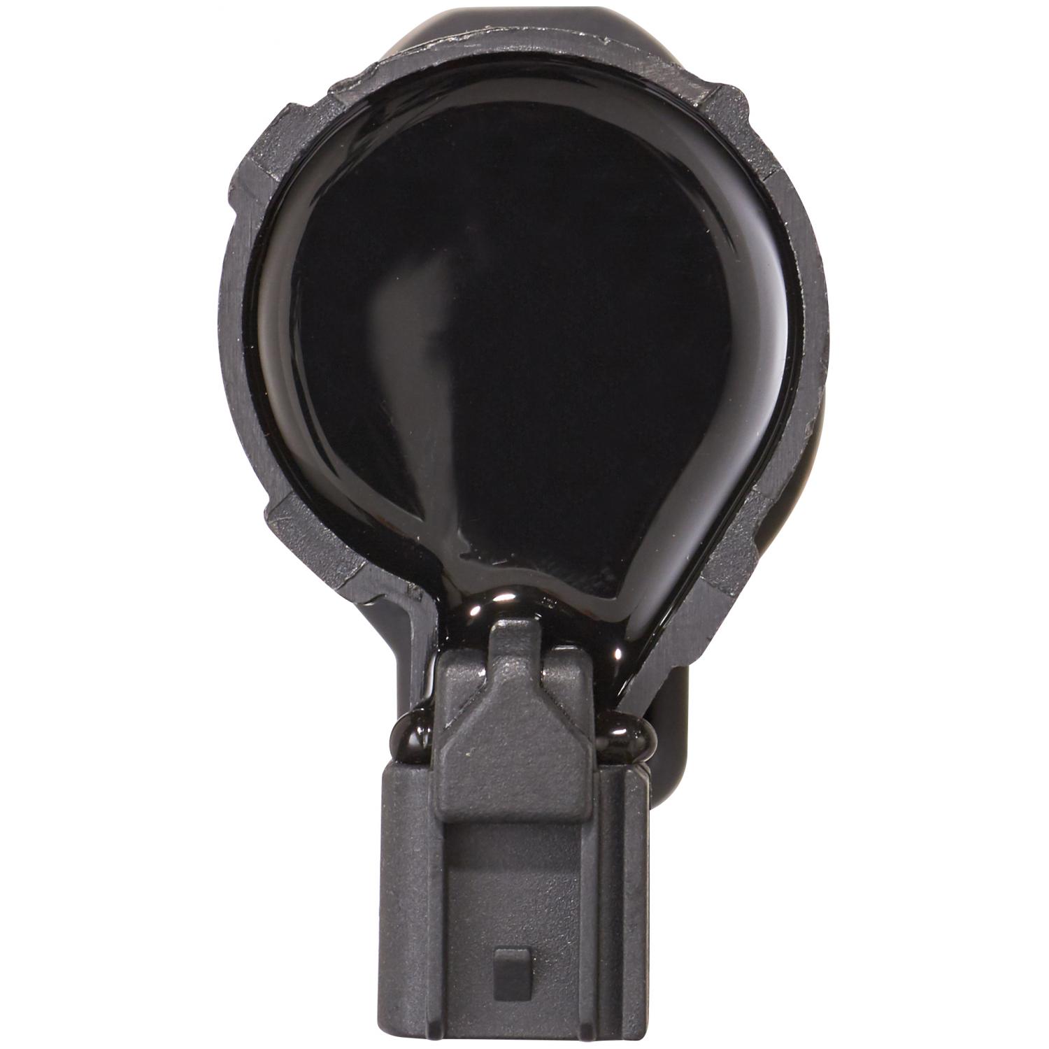 Spectra Premium C584 Ignition Coil product image 4 of 5