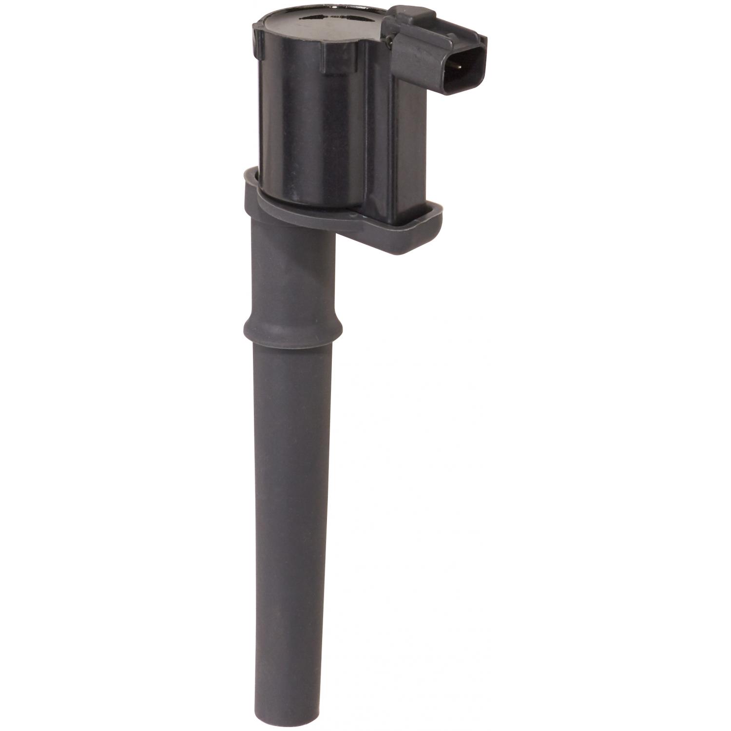 Spectra Premium C584 Ignition Coil product image 5 of 5
