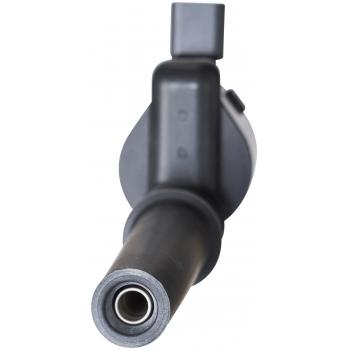 Spectra Premium C584M8 Ignition Coil product image 1 of 5