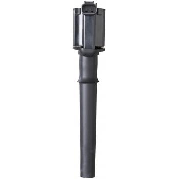 Spectra Premium C584M8 Ignition Coil product image 2 of 5
