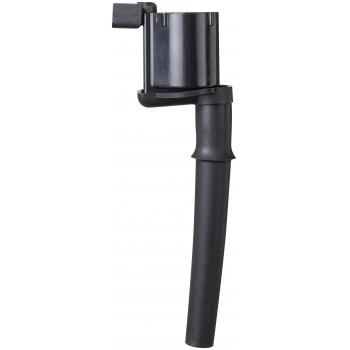 Spectra Premium C584M8 Ignition Coil product image 3 of 5