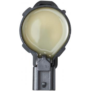 Spectra Premium C584M8 Ignition Coil product image 4 of 5