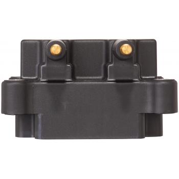 Spectra Premium C585 Ignition Coil product image 1 of 5