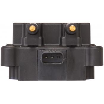 Spectra Premium C585 Ignition Coil product image 2 of 5