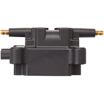 Spectra Premium C585 Ignition Coil product image 3 of 5