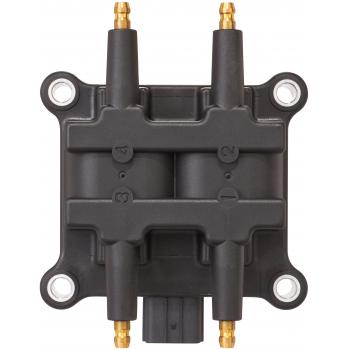 Spectra Premium C585 Ignition Coil product image 4 of 5