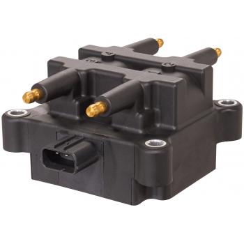 Spectra Premium C585 Ignition Coil product image 5 of 5