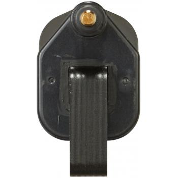 Spectra Premium C586 Ignition Coil product image 1 of 5