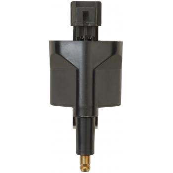 Spectra Premium C586 Ignition Coil product image 2 of 5