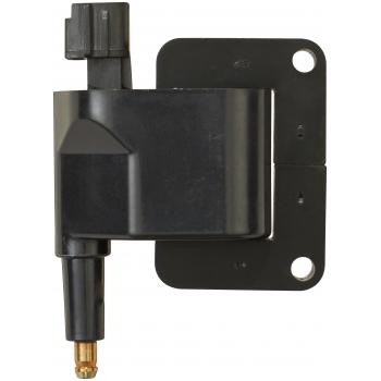 Spectra Premium C586 Ignition Coil product image 3 of 5