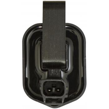 Spectra Premium C586 Ignition Coil product image 4 of 5