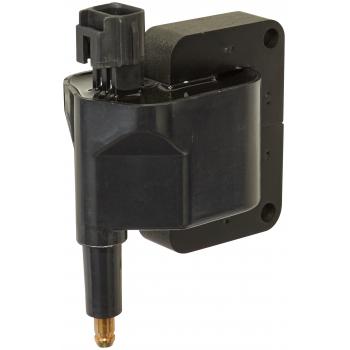 Spectra Premium C586 Ignition Coil product image 5 of 5