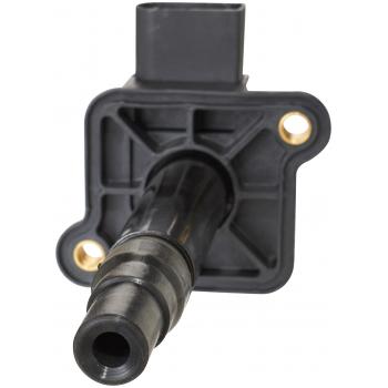 Spectra Premium C590 Ignition Coil product image 1 of 5