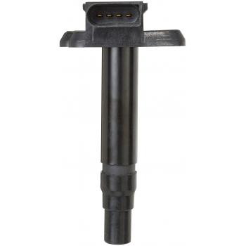 Spectra Premium C590 Ignition Coil product image 2 of 5