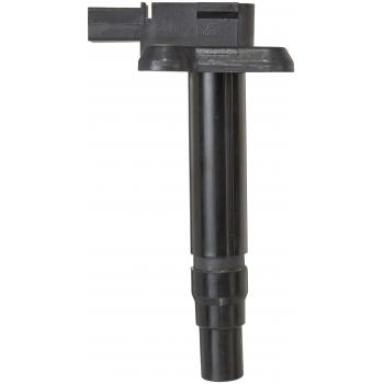 Spectra Premium C590 Ignition Coil product image 3 of 5