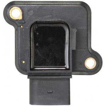 Spectra Premium C590 Ignition Coil product image 4 of 5