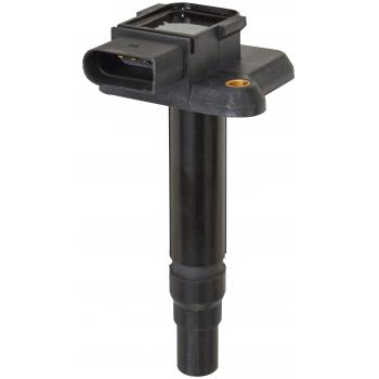 Spectra Premium C590 Ignition Coil product image 5 of 5