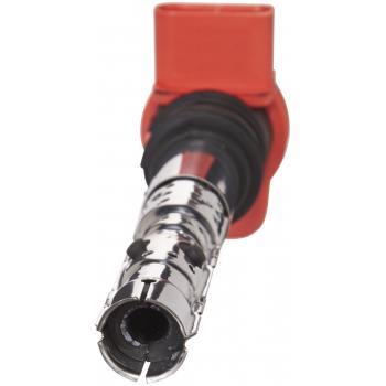 Spectra Premium C591 - Ignition Coil Spectra Premium C591 Ignition Coil product image 1 of 4