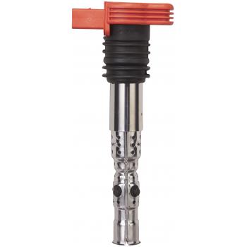 Spectra Premium C591 - Ignition Coil Spectra Premium C591 Ignition Coil product image 2 of 4