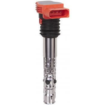 Spectra Premium C591 - Ignition Coil Spectra Premium C591 Ignition Coil product image 4 of 4