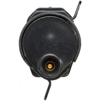Spectra Premium C593 Ignition Coil product image 1 of 5