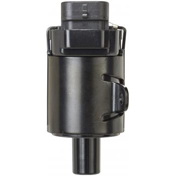 Spectra Premium C593 Ignition Coil product image 2 of 5