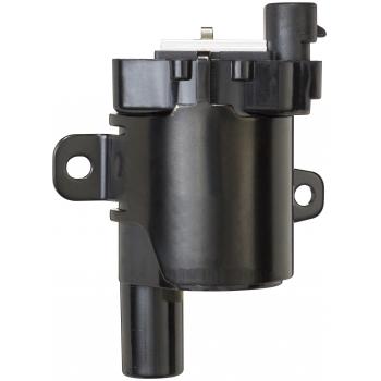 Spectra Premium C593 Ignition Coil product image 3 of 5
