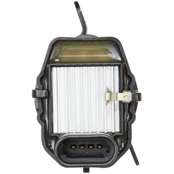 Spectra Premium C593 Ignition Coil product image 4 of 5