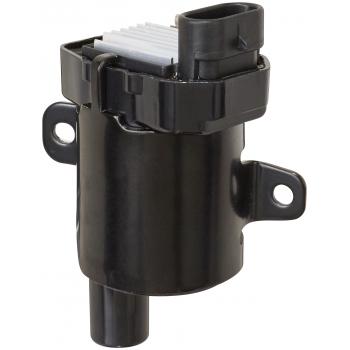 Spectra Premium C593 Ignition Coil product image 5 of 5