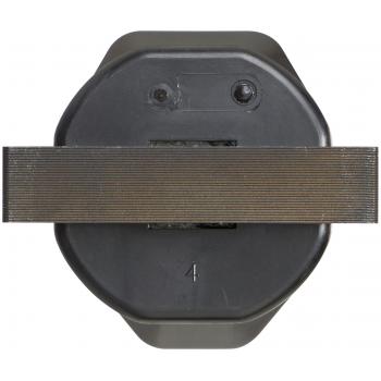 Spectra Premium C594 Ignition Coil product image 1 of 5
