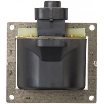 Spectra Premium C594 Ignition Coil product image 2 of 5